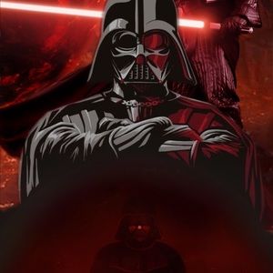 Meet your Posher, Johnny